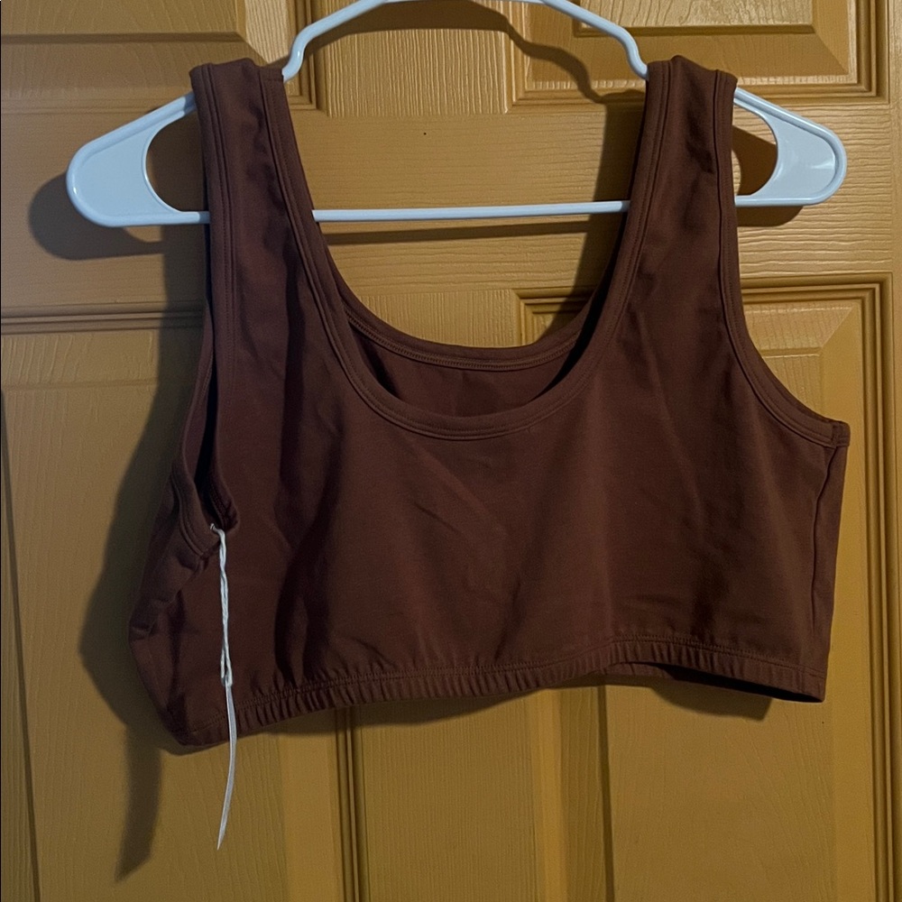 3X ARQ BRA XXXL NWT! - Picture 3 of 4